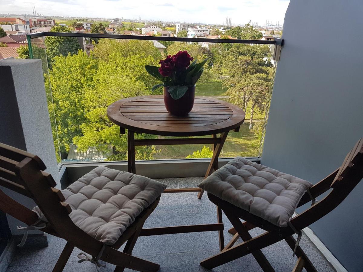 Summer Home إيفوري نورد المظهر الخارجي الصورة