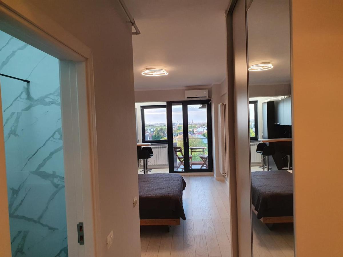 Summer Home إيفوري نورد المظهر الخارجي الصورة