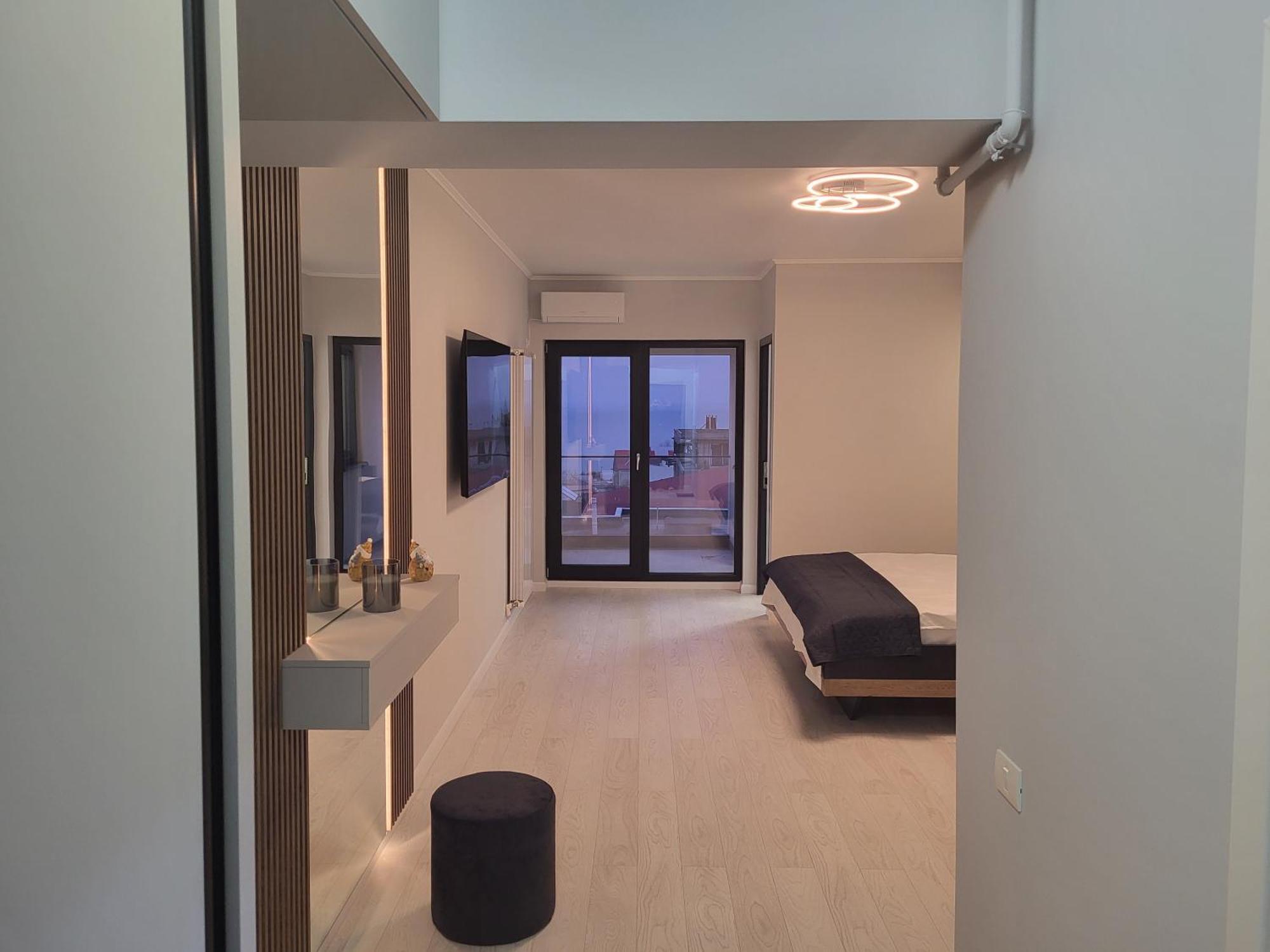 Summer Home إيفوري نورد المظهر الخارجي الصورة