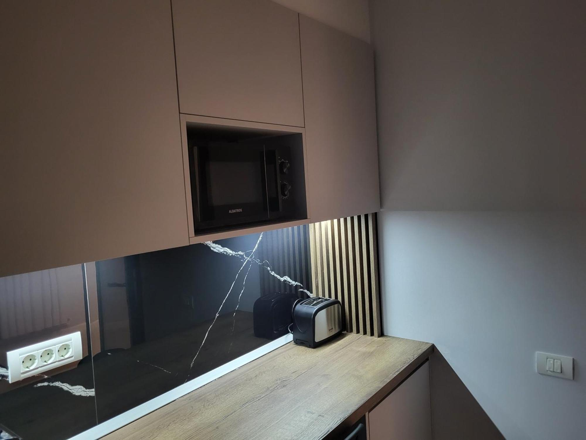 Summer Home إيفوري نورد المظهر الخارجي الصورة