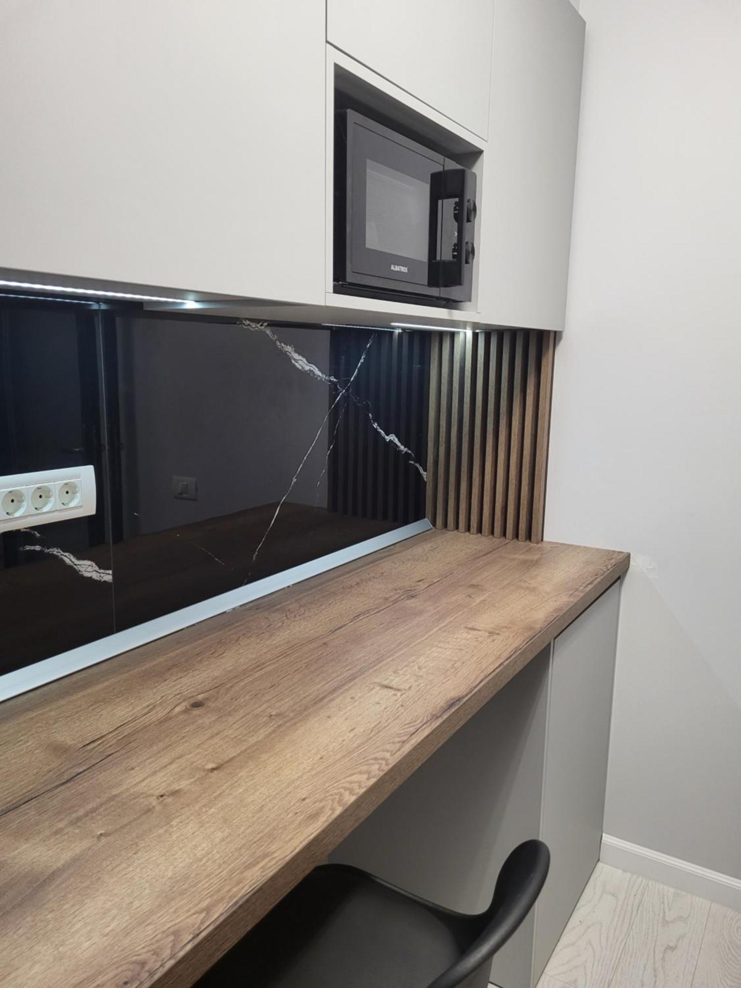 Summer Home إيفوري نورد المظهر الخارجي الصورة