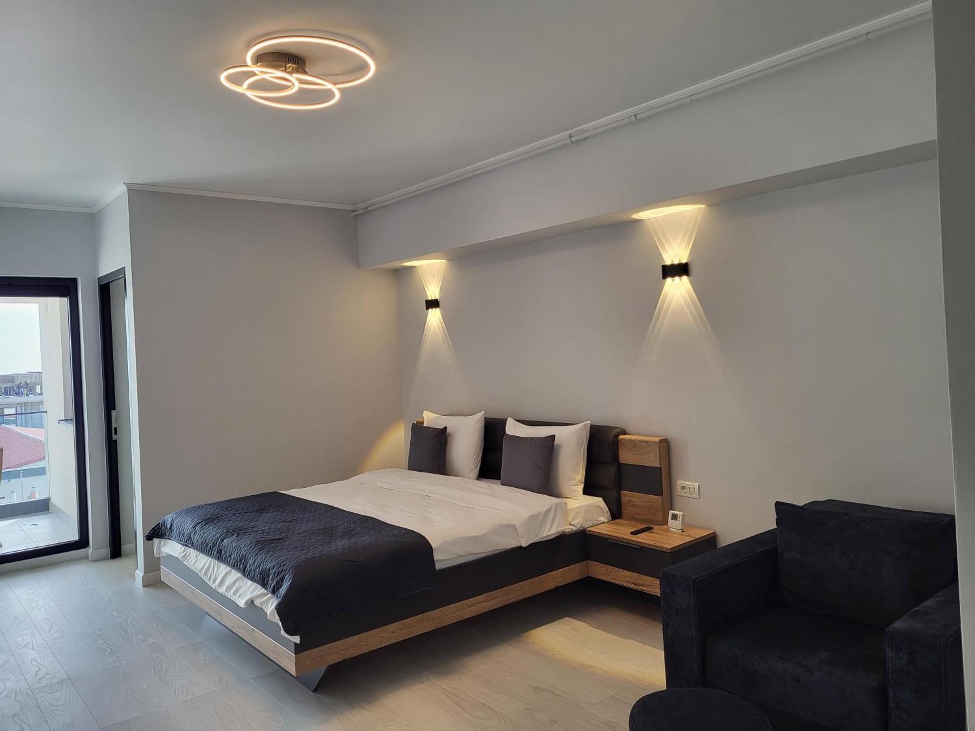 Summer Home إيفوري نورد المظهر الخارجي الصورة