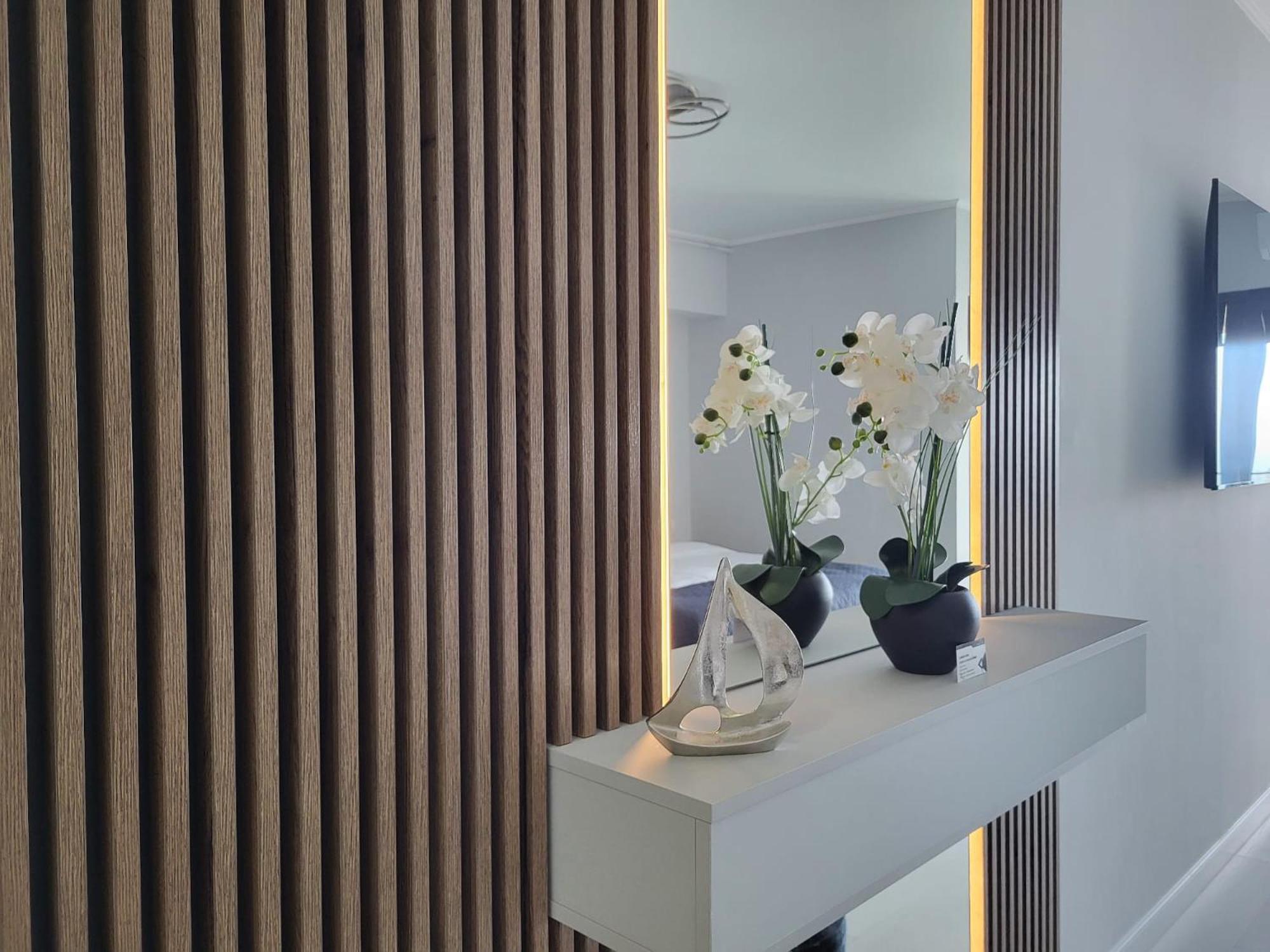 Summer Home إيفوري نورد المظهر الخارجي الصورة